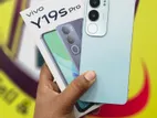 Vivo Y19s Pro 4/128 1month Use (Used)
