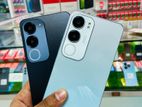 Vivo Y19s pro (6/128) (Brand New)