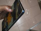 Vivo Y19s Pro 6/128 GB (Used)