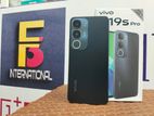 Vivo Y19s pro 6/128 like (Used)