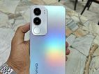 Vivo Y19s pro 6/128 (Used)