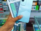 Vivo Y19s pro 6/128 (Used)