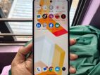 Vivo y19s pro 6/128 (Used)