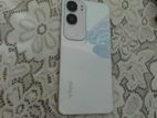 Vivo Y19s pro 6/128 (Used)