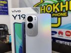 Vivo Y19s pro 6/128 (Used)