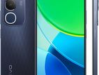 Vivo Y19s Pro 6/128GB (New)