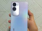 Vivo Y19s Pro 6/128gb Ram Rom (Used)