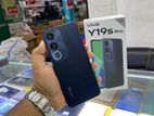 Vivo y19s pro 6/128gb (Used)