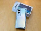 Vivo Y19s Pro 6/128GB (Used)