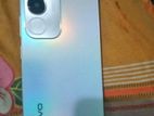 Vivo y19s Pro (6+128) (Used)