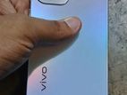 Vivo y19s Pro (6+128 (Used)
