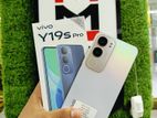 Vivo Y19s PRO আজকের অফার (Used)