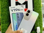 Vivo Y19s PRO আজকের অফার (Used)