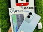 Vivo Y19s PRO ধামাকা অফার (Used)