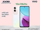 Vivo Y19s pro কিস্তি JOJOBD (Brand New)