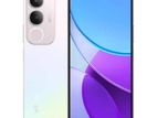 Vivo y19s pro (New)
