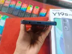 Vivo Y19s pro (Used)