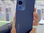 Vivo Y19s Pro (Used)