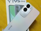 Vivo Y19s Pro (Used)