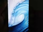 Vivo y19s pro (Used)