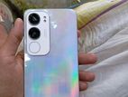 Vivo y19s pro (Used)