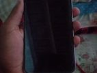 Vivo Y19 s Pro (Used)