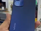 Vivo Y19s Pro 6/128GB (Used)