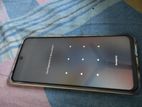Vivo Y19 S PRO.6+128 (New)