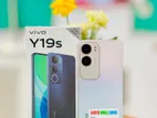 Vivo Y19s Today Hot Offer (Used)