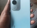 Vivo Y19s (Used)