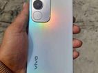 Vivo y19s (Used)