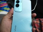 Vivo Y19s (Used)