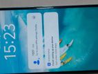Vivo Y19 S (Used)