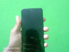 Vivo Y19S (Used)