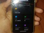 Vivo Y19s (Used)