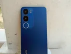 Vivo Y19s (Used)