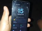 Vivo y19s (Used)