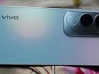 Vivo Y19s (Used)