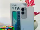 Vivo Y19S (Used)