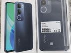Vivo Y19s (Used)