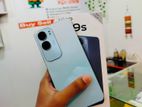 Vivo Y19s (Used)