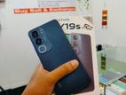 Vivo Y19s (Used)