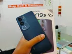 Vivo Y19s (Used)