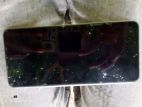Vivo y19s (Used)