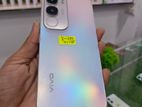 Vivo Y19s (Used)