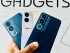 Vivo Y19S (Used)