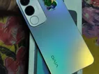 Vivo Y19s . (Used)