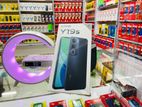 Vivo Y19s(6/128)OFFICIAL (New)