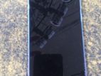Vivo Y1s , (Used)