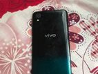 Vivo Y1s 2/31 (Used)